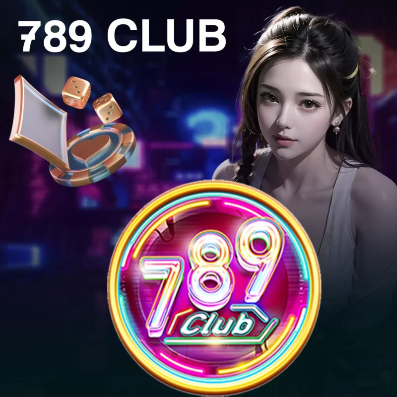 sòng bài trực tuyến 789club - gamebaidoithuong.page