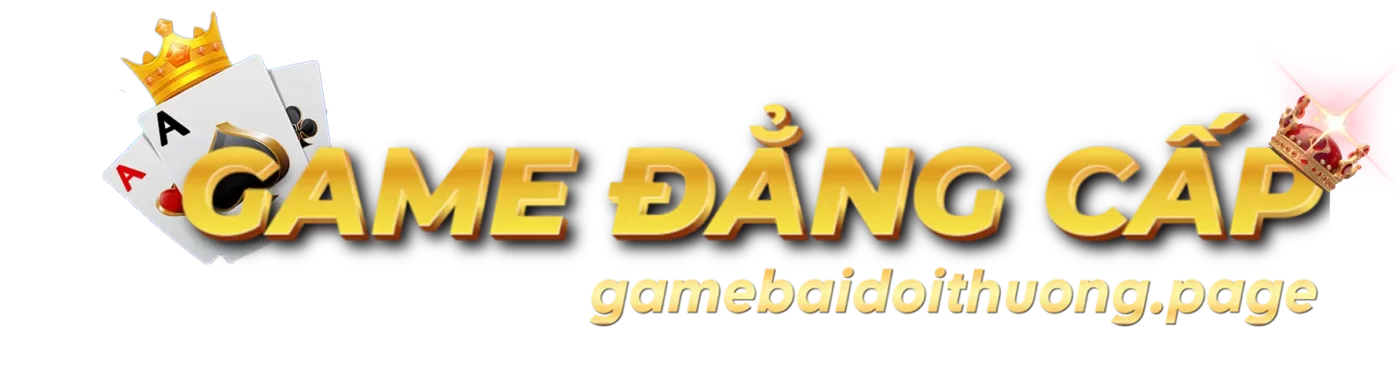 jmartstrainingcenter.in.net